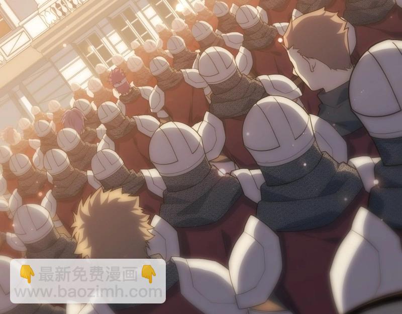 第45话 44.胜利(1/4)-第45话