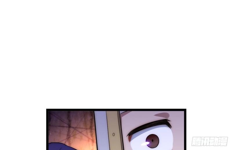 第45话 44.胜利(1/4)-第45话