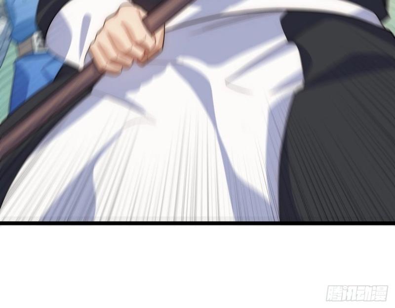 第45话 44.胜利(1/4)-第45话