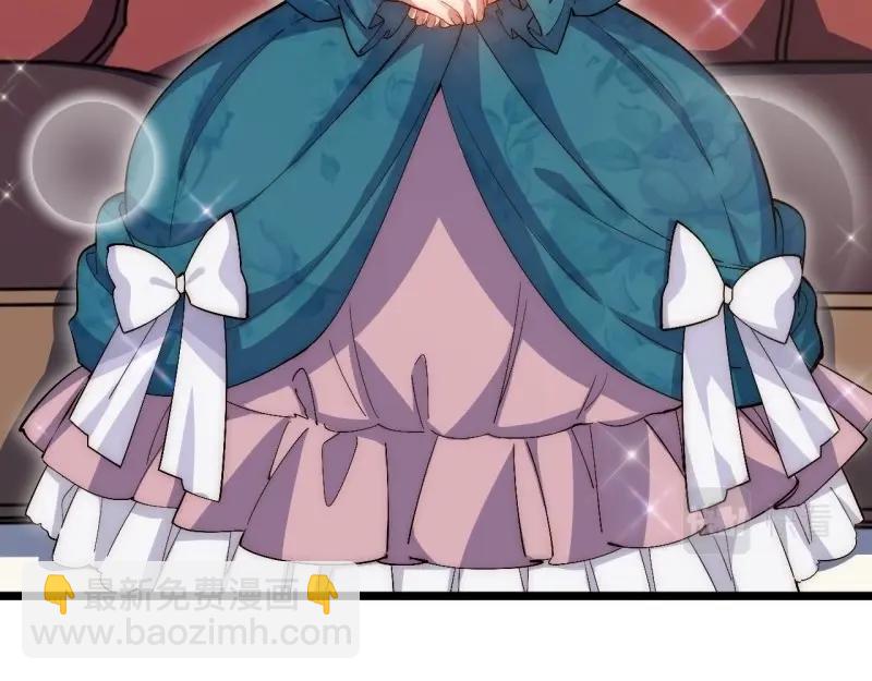 第49话 48.出发狮王都(1/3)-第49话