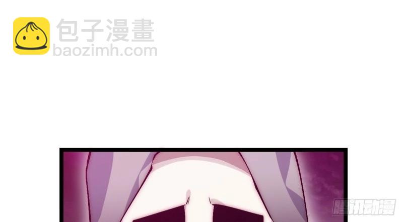 第51话 50.恶魔设局(1/4)-第51话