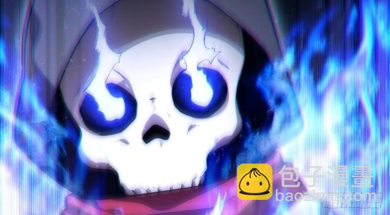 第51话 50.恶魔设局(1/4)-第51话