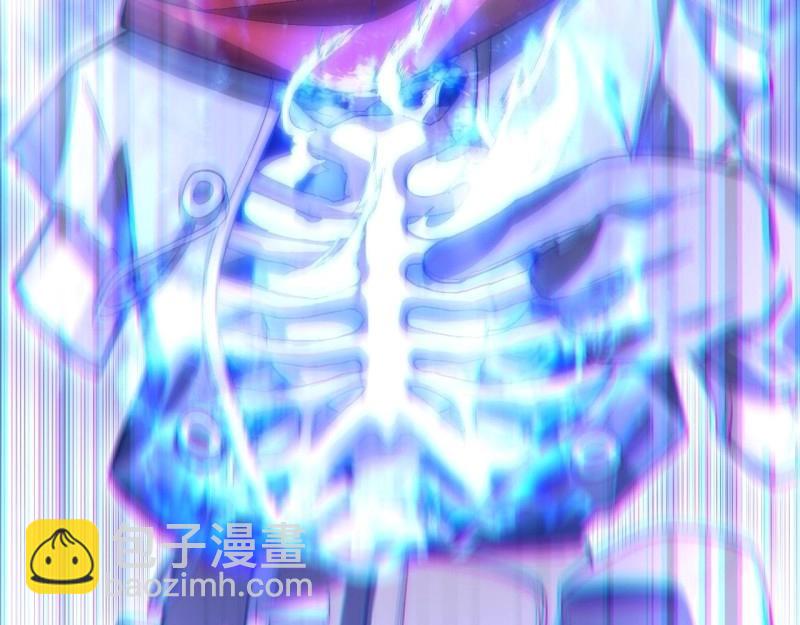 第51话 50.恶魔设局(1/4)-第51话