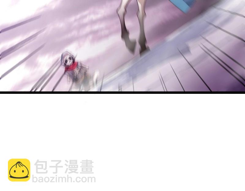 第51话 50.恶魔设局(1/4)-第51话