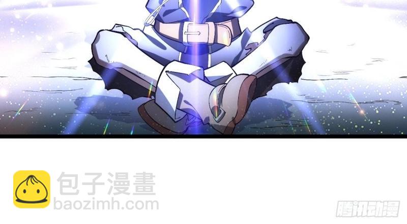 第51话 50.恶魔设局(1/4)-第51话