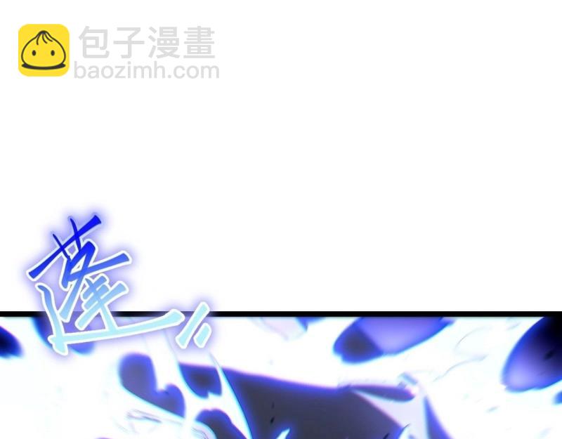 第51话 50.恶魔设局(1/4)-第51话