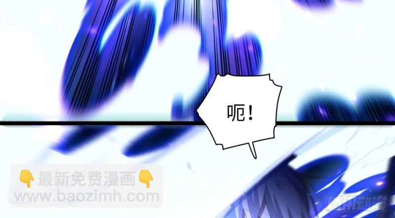 第51话 50.恶魔设局(1/4)-第51话