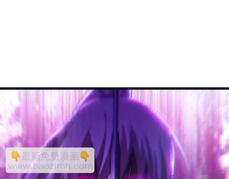 第51话 50.恶魔设局(1/4)-第51话