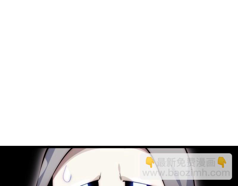 第51话 50.恶魔设局(1/4)-第51话