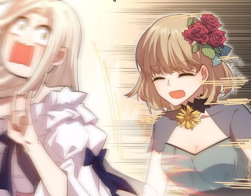 第53话 52.舞会宠儿(1/4)-第53话