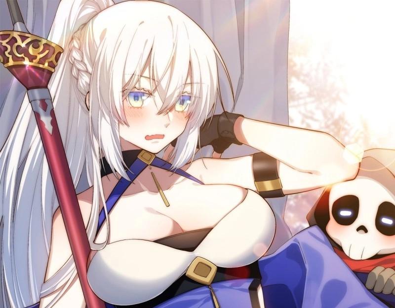 第55话 54.皮尔斯大教堂(1/3)-第55话