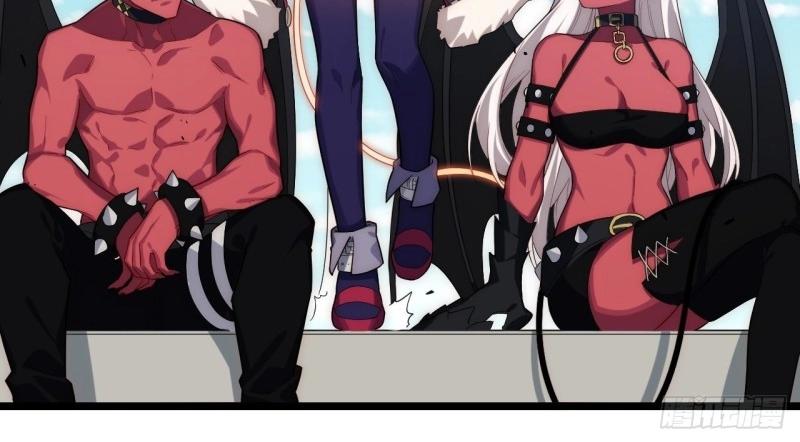 第55话 54.皮尔斯大教堂(1/3)-第55话