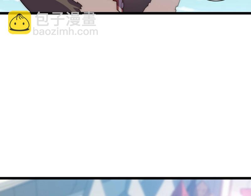 第55话 54.皮尔斯大教堂(1/3)-第55话