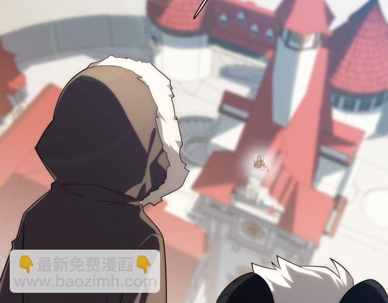 第55话 54.皮尔斯大教堂(1/3)-第55话