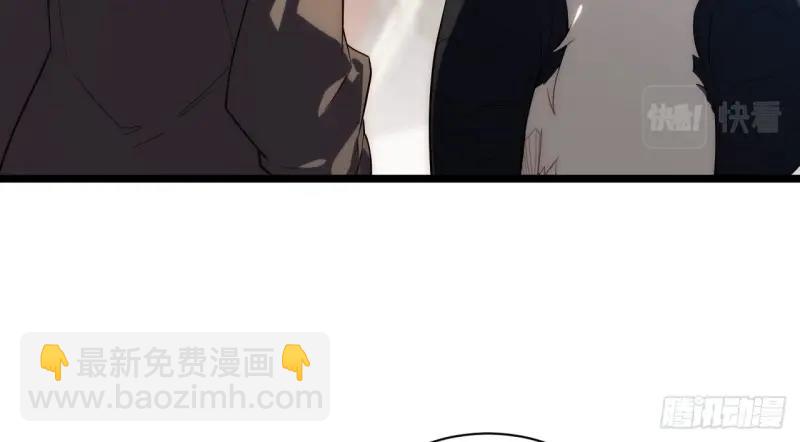 第55话 54.皮尔斯大教堂(1/3)-第55话