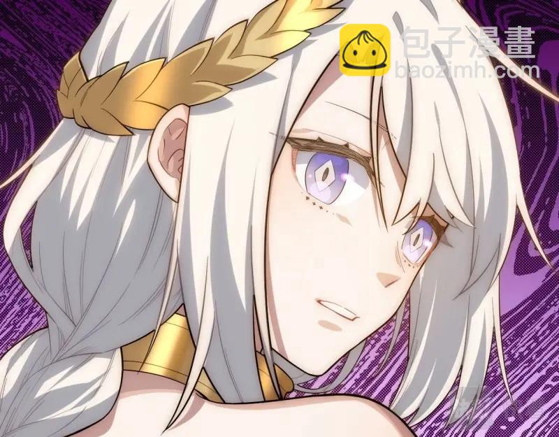 第55话 54.皮尔斯大教堂(1/3)-第55话