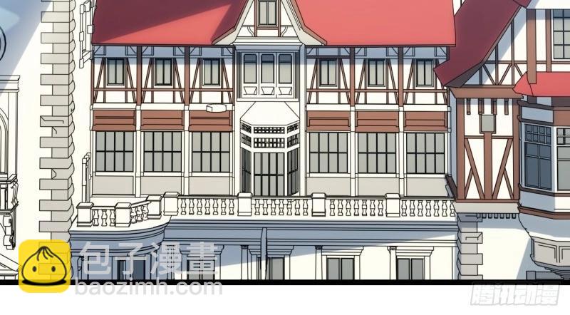 第55话 54.皮尔斯大教堂(1/3)-第55话