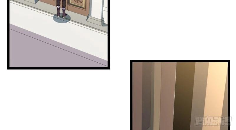 第55话 54.皮尔斯大教堂(1/3)-第55话