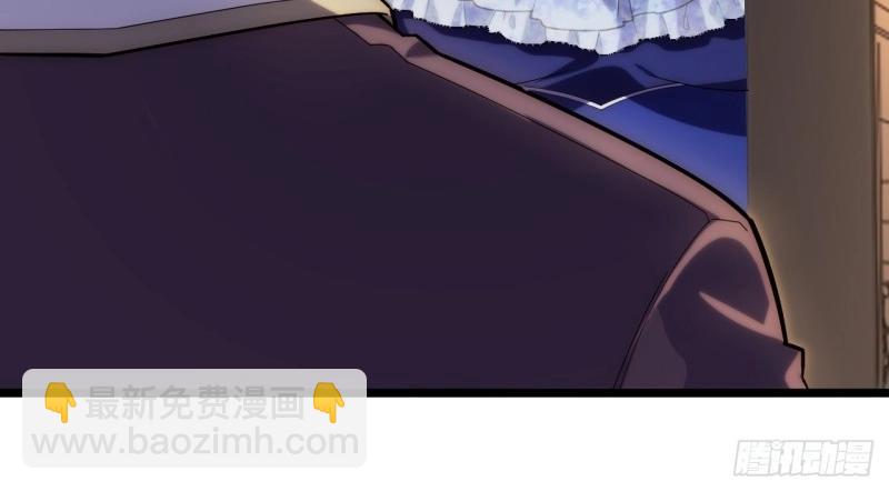 第55话 54.皮尔斯大教堂(1/3)-第55话