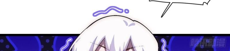 第59话 58.温暖大家庭(1/3)-第59话