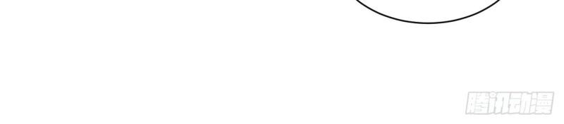 第59话 58.温暖大家庭(1/3)-第59话