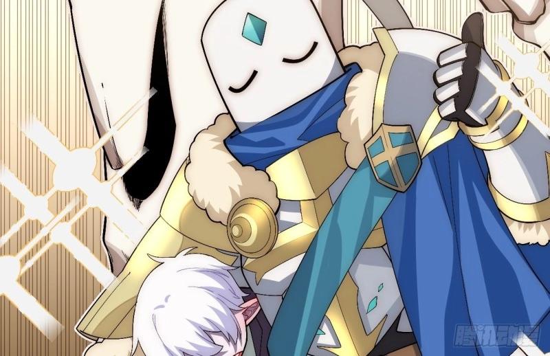 第59话 58.温暖大家庭(1/3)-第59话