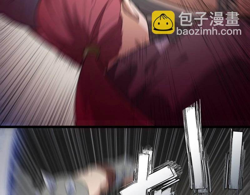 第7话 6.需要加价的决斗(1/3)-第7话