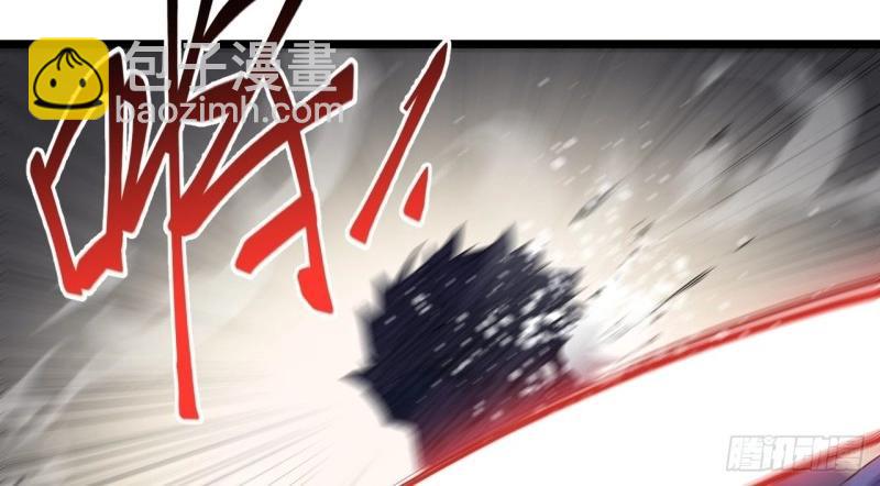 第7话 6.需要加价的决斗(1/3)-第7话