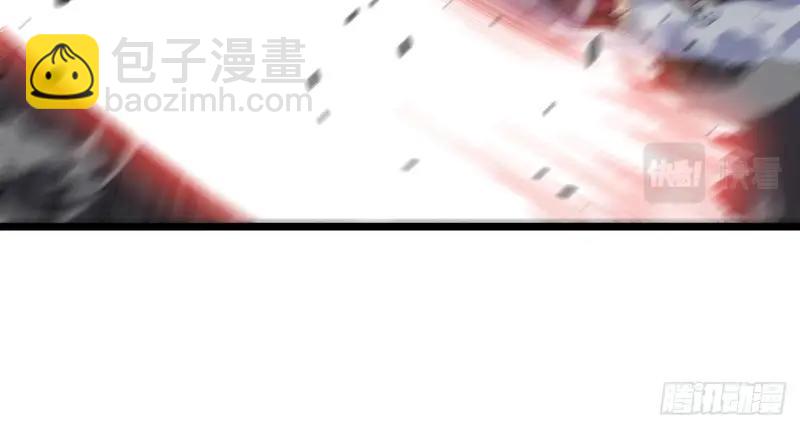 第7话 6.需要加价的决斗(1/3)-第7话