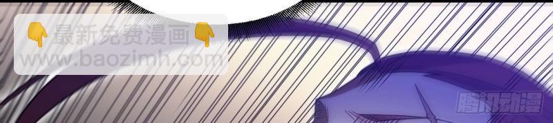 第7话 6.需要加价的决斗(1/3)-第7话