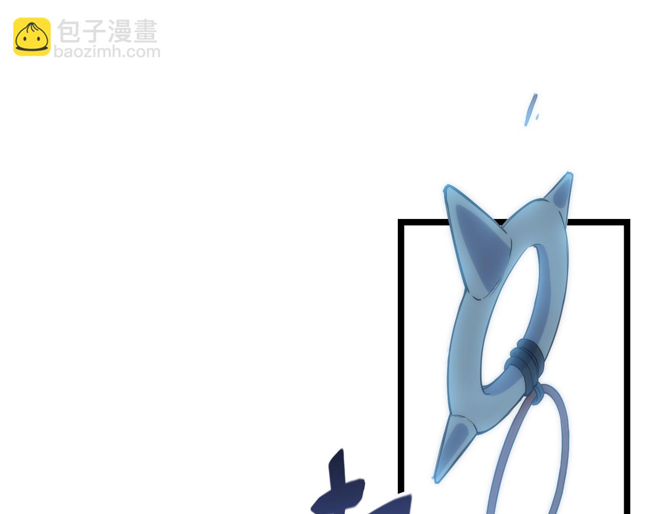 第7话 6.需要加价的决斗(1/3)-第7话