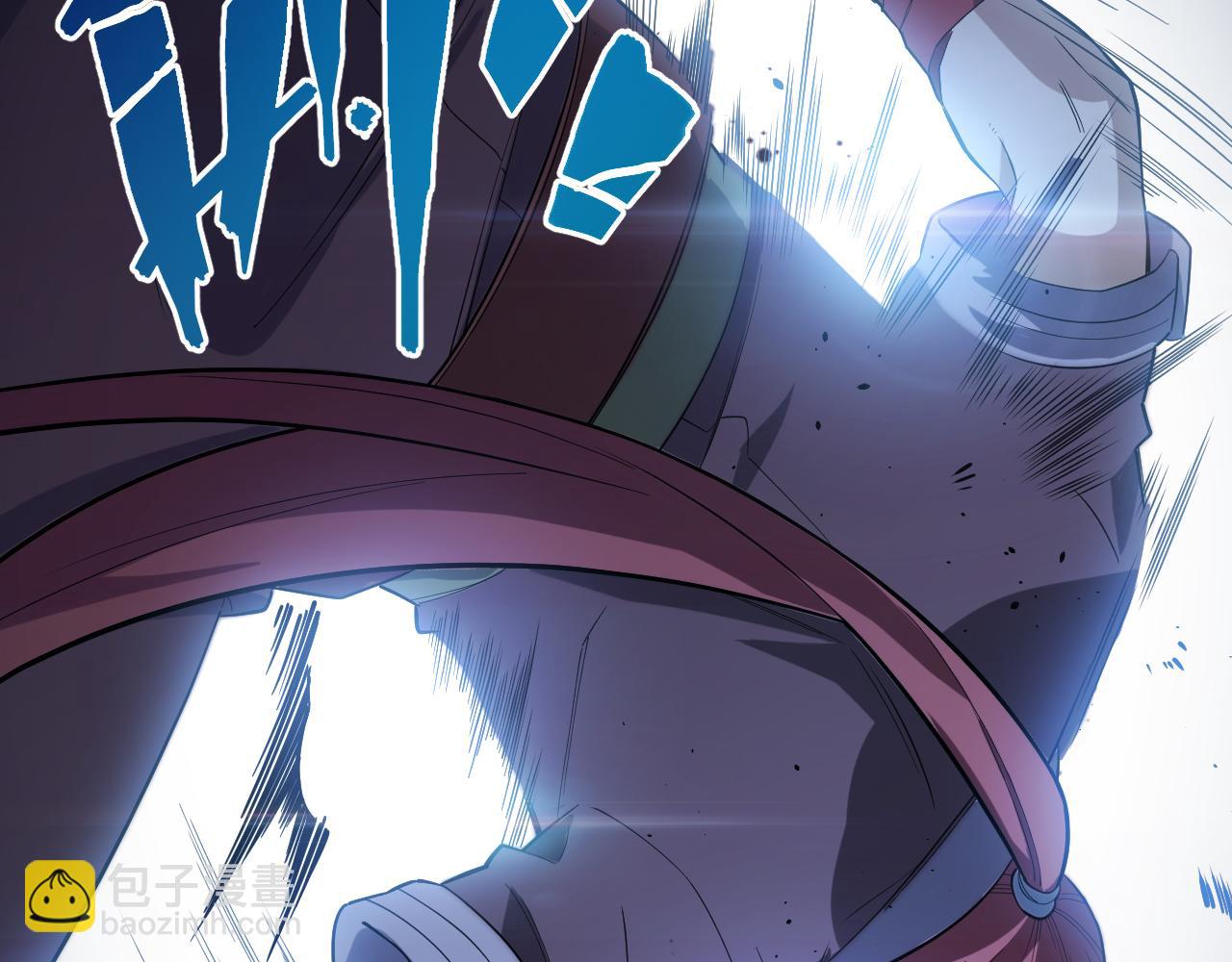 第7话 6.需要加价的决斗(1/3)-第7话