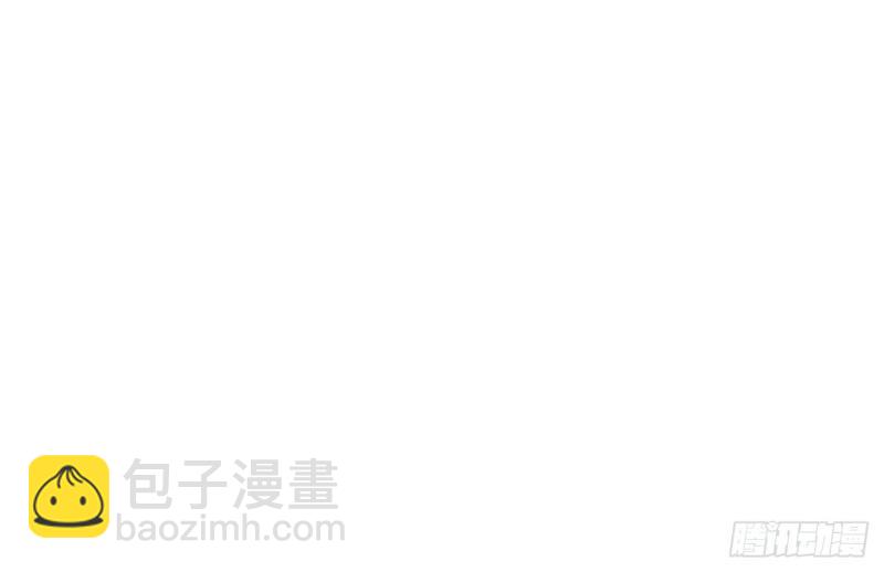 第61话 60.依琳的选择(1/2)-第61话