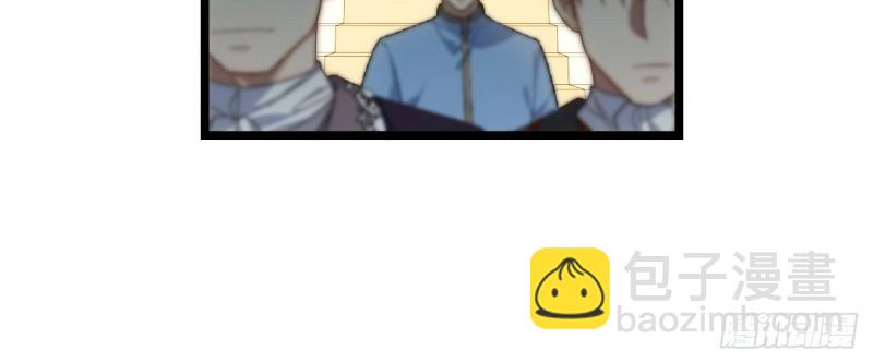 第63话 62.美好的梦终将醒来(1/3)-第63话