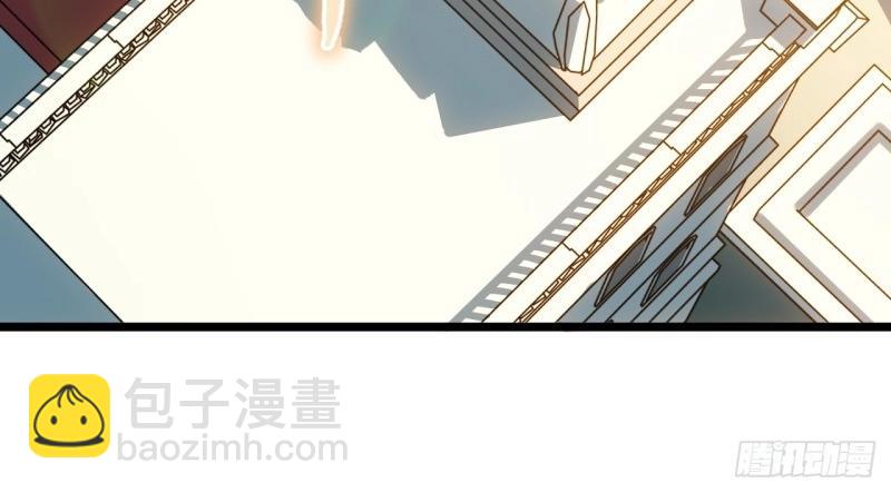 第63话 62.美好的梦终将醒来(1/3)-第63话