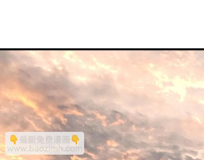 第63话 62.美好的梦终将醒来(1/3)-第63话