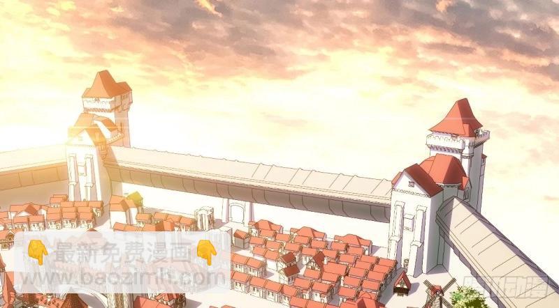 第63话 62.美好的梦终将醒来(1/3)-第63话