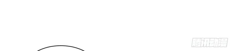 第65话 64.守护王权的方式(1/3)-第65话