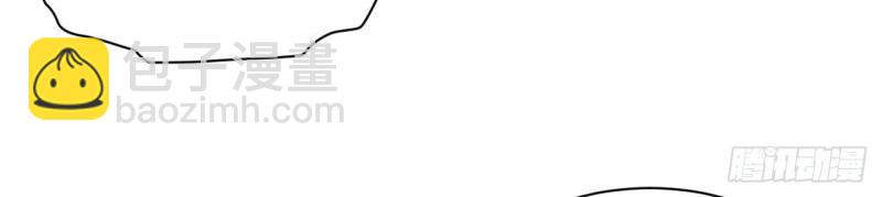 第65话 64.守护王权的方式(1/3)-第65话