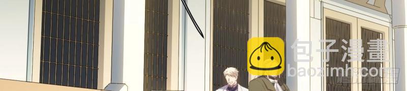 第67话 66.正义骑士VS善良国王(1/3)-第67话