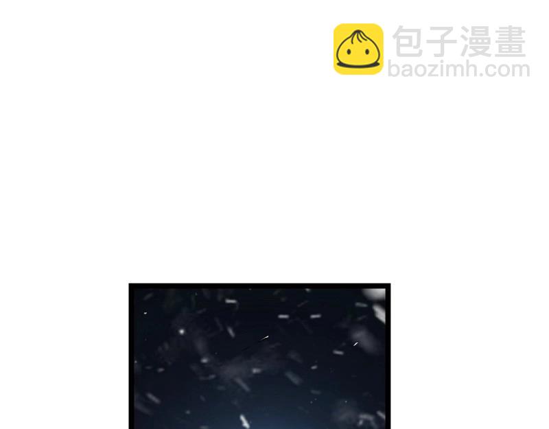 第67话 66.正义骑士VS善良国王(1/3)-第67话