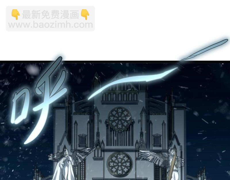 第67话 66.正义骑士VS善良国王(1/3)-第67话