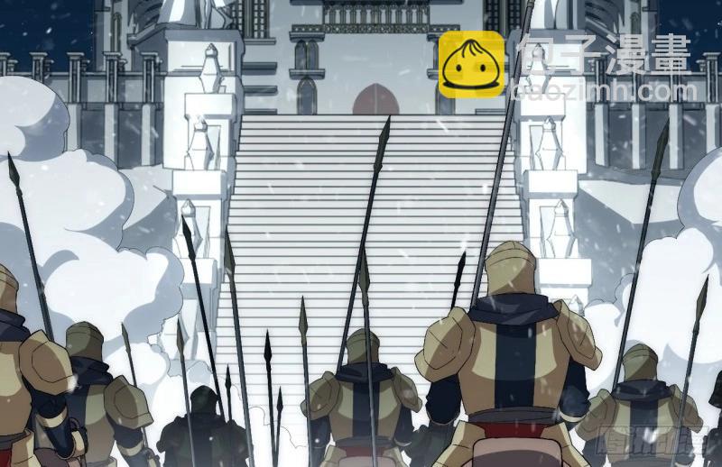 第67话 66.正义骑士VS善良国王(1/3)-第67话