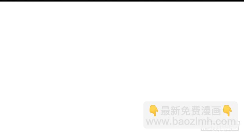 第67话 66.正义骑士VS善良国王(1/3)-第67话