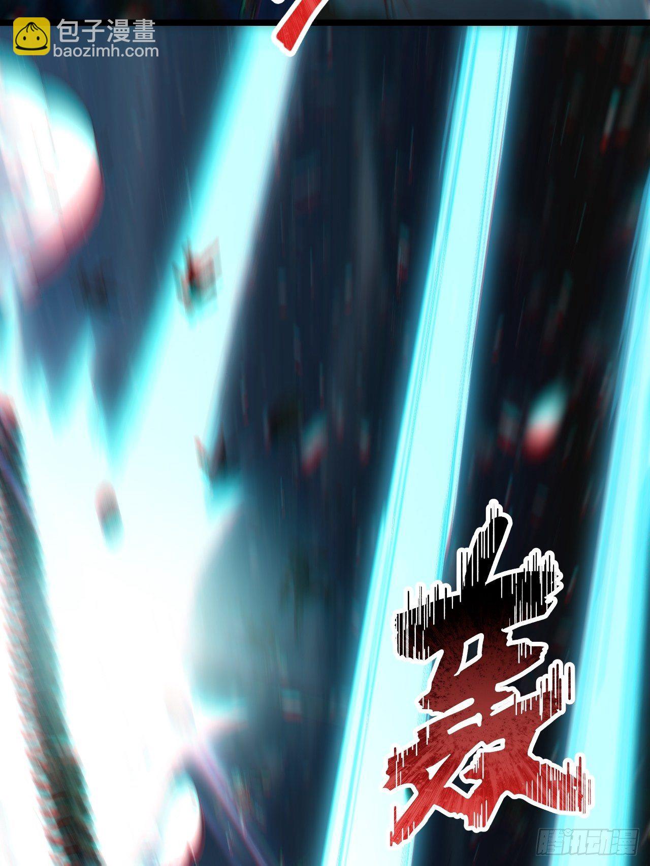 68.灵魂之火正凋零(1/2)-第69话