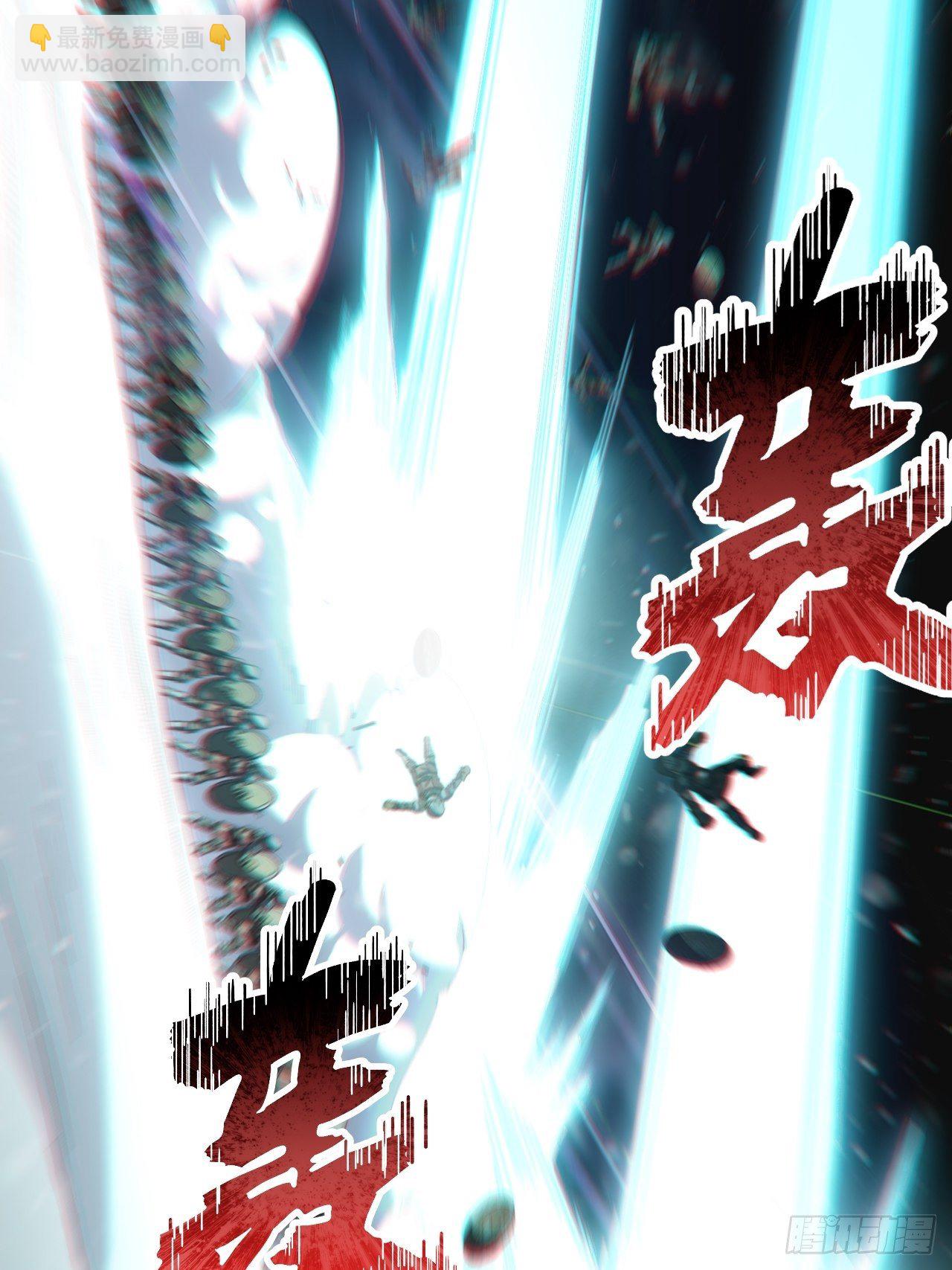 68.灵魂之火正凋零(1/2)-第69话