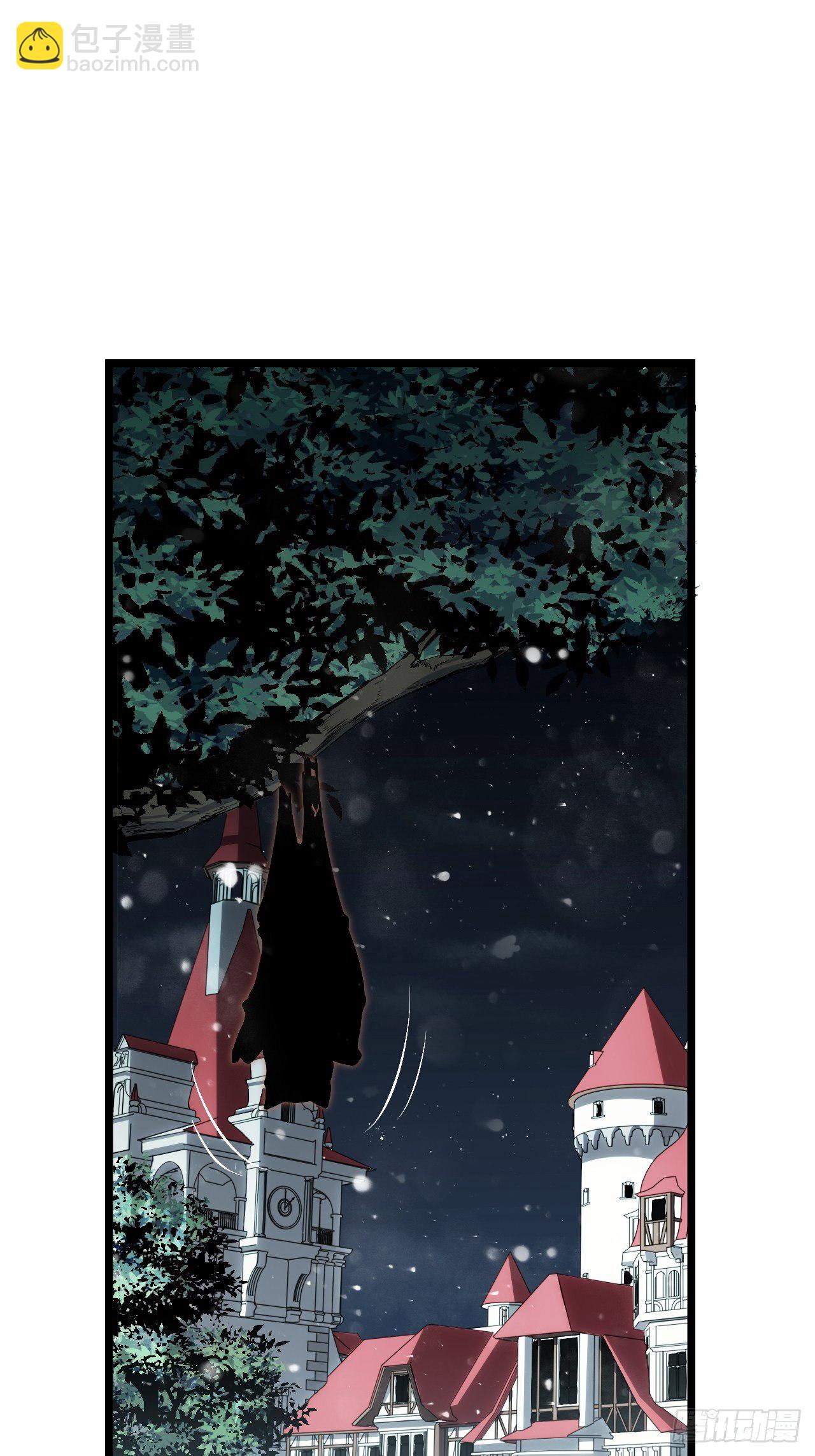 70.支援行动(1/2)-第71话