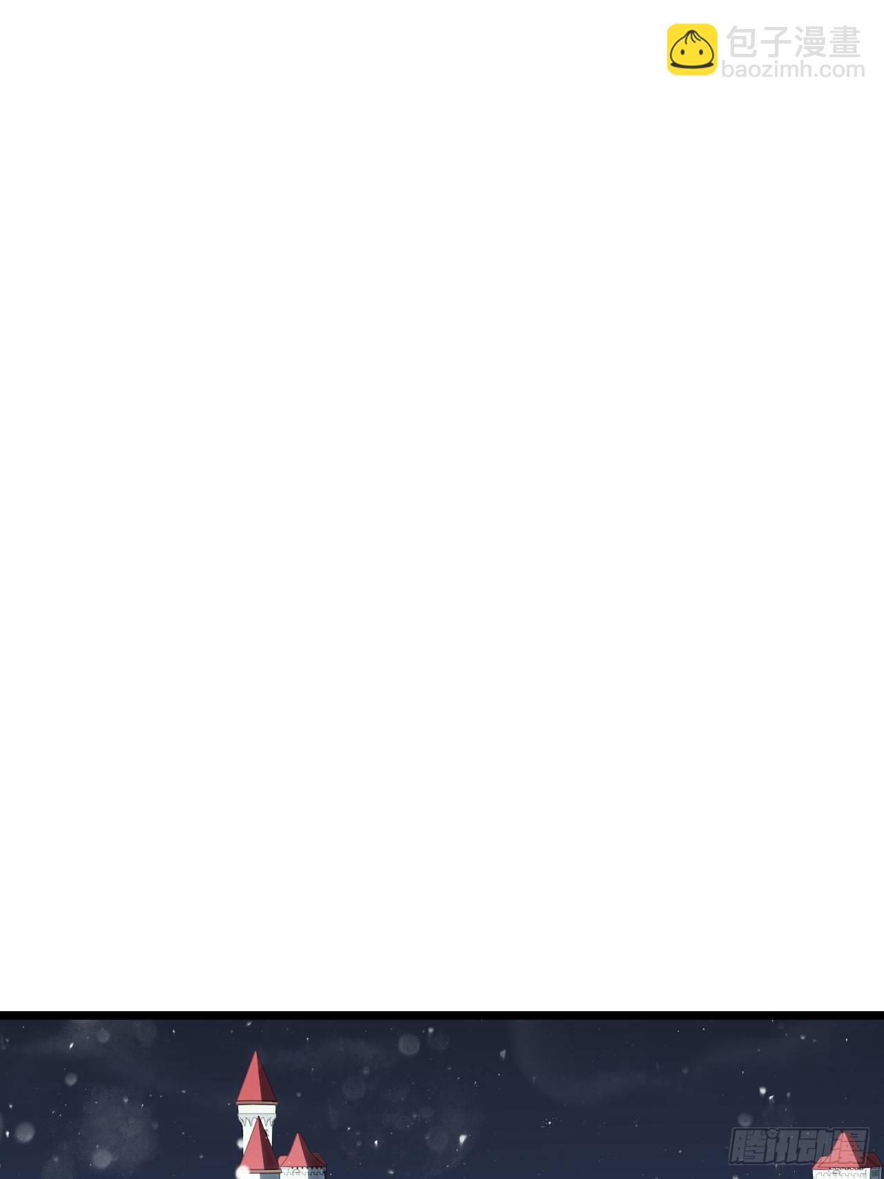 70.支援行动(1/2)-第71话