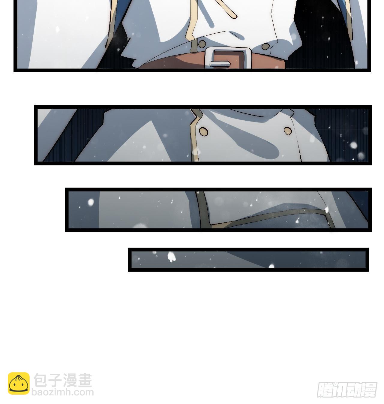 72.融合(1/2)-第73话