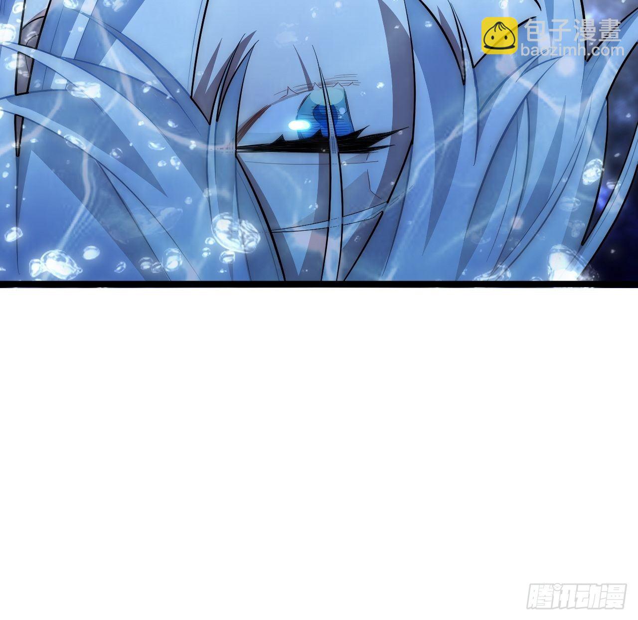 74.我与你同在-第75话